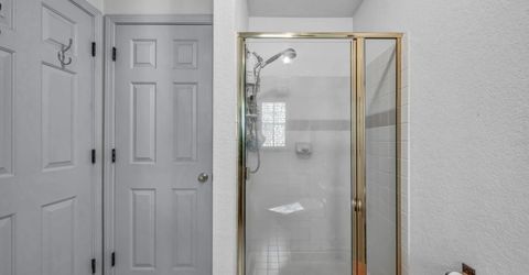 1198 Coral Way, Carson City, NV 89703 Photo
