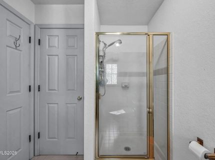 1198 Coral Way, Carson City, NV 89703 Photo