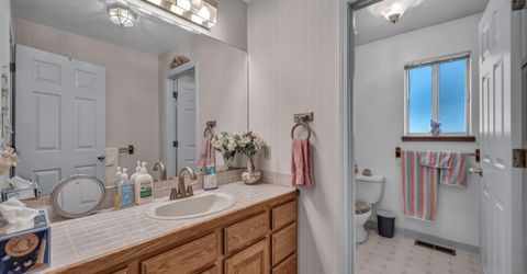 1198 Coral Way, Carson City, NV 89703 Photo