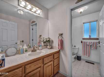 1198 Coral Way, Carson City, NV 89703 Photo