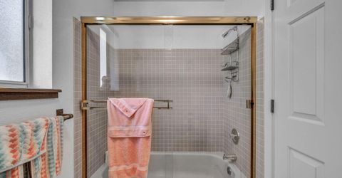 1198 Coral Way, Carson City, NV 89703 Photo