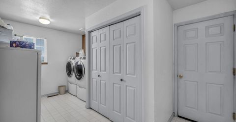 1198 Coral Way, Carson City, NV 89703 Photo