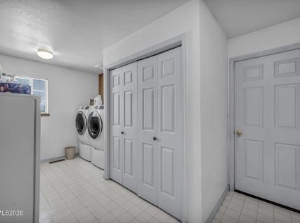 1198 Coral Way, Carson City, NV 89703 Photo