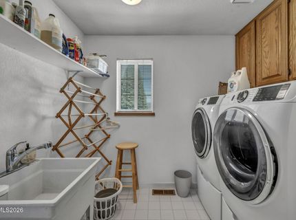 1198 Coral Way, Carson City, NV 89703 Photo