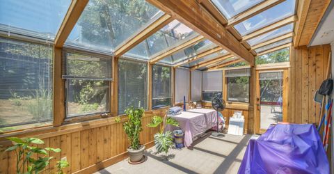 1198 Coral Way, Carson City, NV 89703 Photo