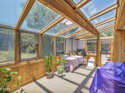1198 Coral Way, Carson City, NV 89703 Photo