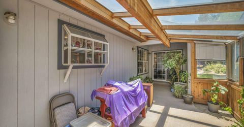 1198 Coral Way, Carson City, NV 89703 Photo