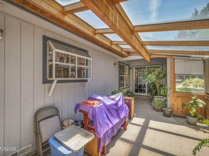 1198 Coral Way, Carson City, NV 89703 Photo
