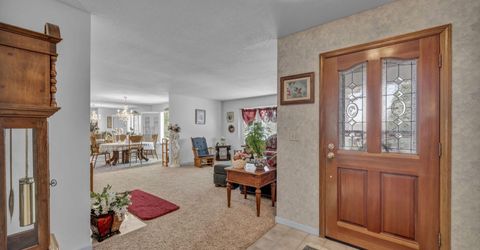 1198 Coral Way, Carson City, NV 89703 Photo
