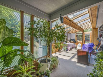 1198 Coral Way, Carson City, NV 89703 Photo