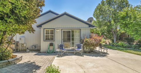 1198 Coral Way, Carson City, NV 89703 Photo