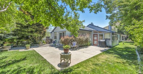 1198 Coral Way, Carson City, NV 89703 Photo
