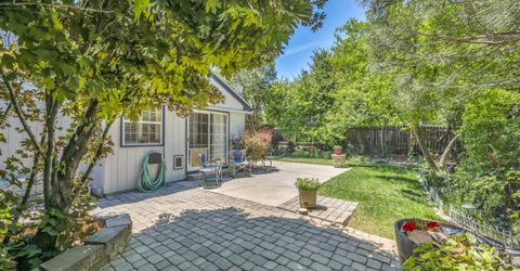 1198 Coral Way, Carson City, NV 89703 Photo