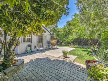 1198 Coral Way, Carson City, NV 89703 Photo