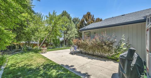 1198 Coral Way, Carson City, NV 89703 Photo