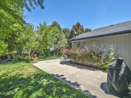 1198 Coral Way, Carson City, NV 89703 Photo