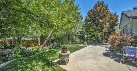 1198 Coral Way, Carson City, NV 89703 Photo