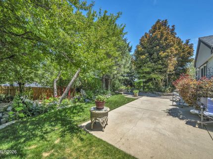1198 Coral Way, Carson City, NV 89703 Photo