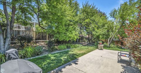 1198 Coral Way, Carson City, NV 89703 Photo
