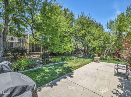 1198 Coral Way, Carson City, NV 89703 Photo