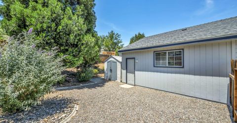 1198 Coral Way, Carson City, NV 89703 Photo