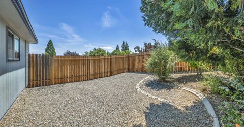 1198 Coral Way, Carson City, NV 89703 Photo