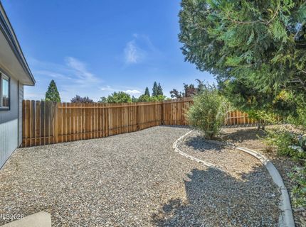 1198 Coral Way, Carson City, NV 89703 Photo