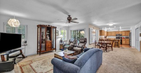 1198 Coral Way, Carson City, NV 89703 Photo