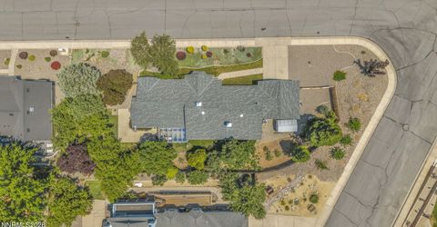 1198 Coral Way, Carson City, NV 89703 Photo