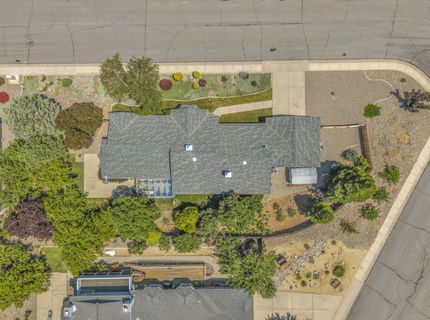 1198 Coral Way, Carson City, NV 89703 Photo