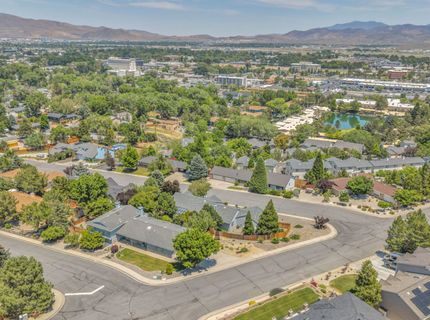 1198 Coral Way, Carson City, NV 89703 Photo