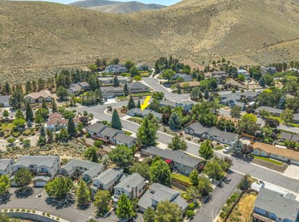 1198 Coral Way, Carson City, NV 89703 Photo