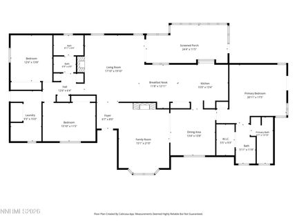 1198 Coral Way, Carson City, NV 89703 Photo