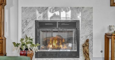 1198 Coral Way, Carson City, NV 89703 Photo