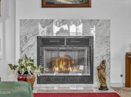 1198 Coral Way, Carson City, NV 89703 Photo