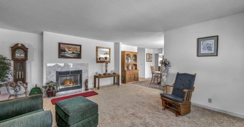 1198 Coral Way, Carson City, NV 89703 Photo