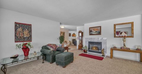 1198 Coral Way, Carson City, NV 89703 Photo