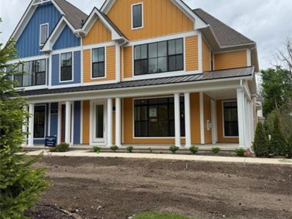 106 Apaloosa, Northville, MI 48167