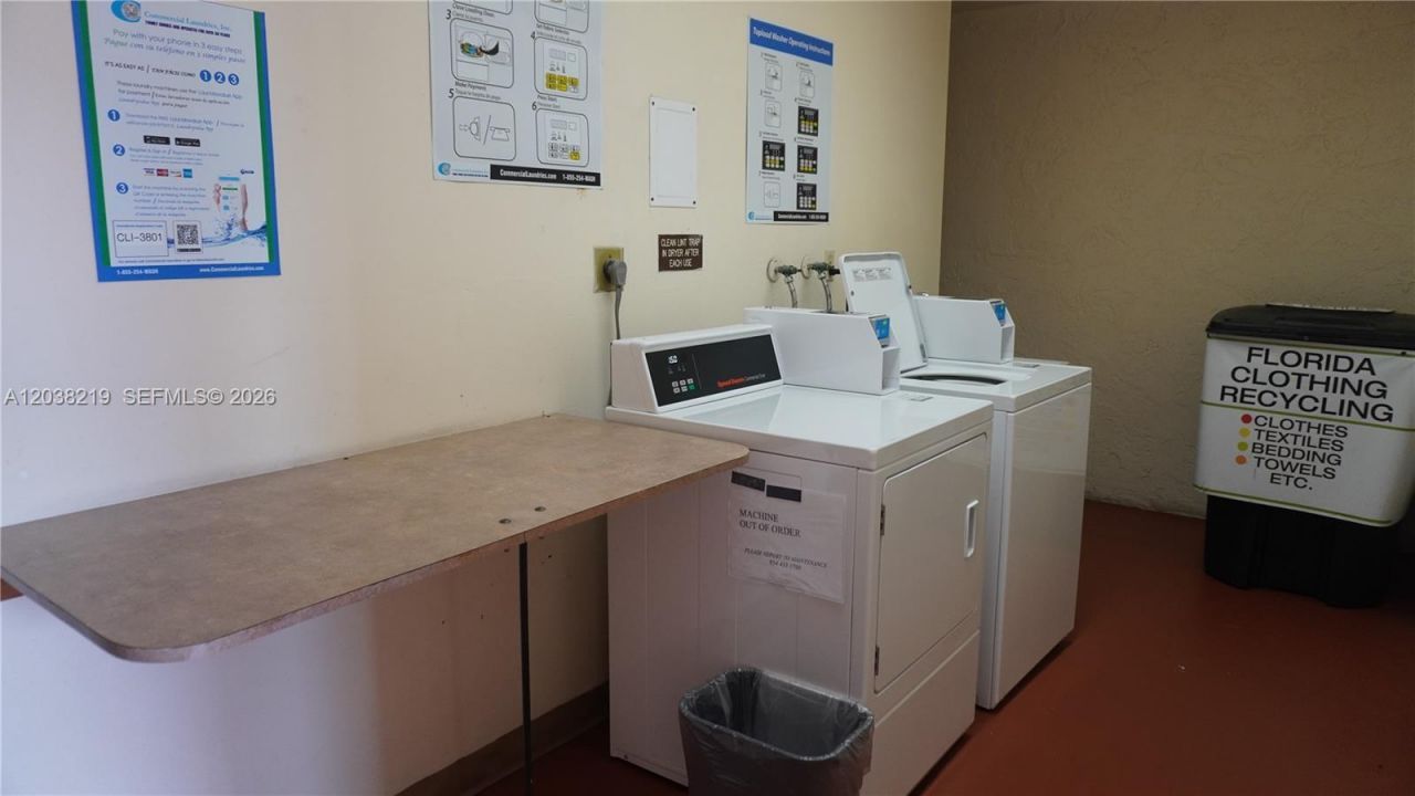 800 S Hollybrook Dr , Unit 305, Pembroke Pines, FL 33025 Photo