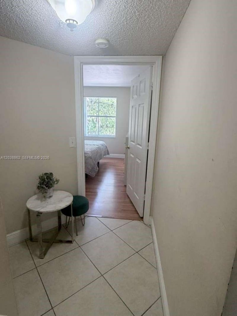 9610 NW 2nd St , Unit 8-206, Pembroke Pines, FL 33024 Photo