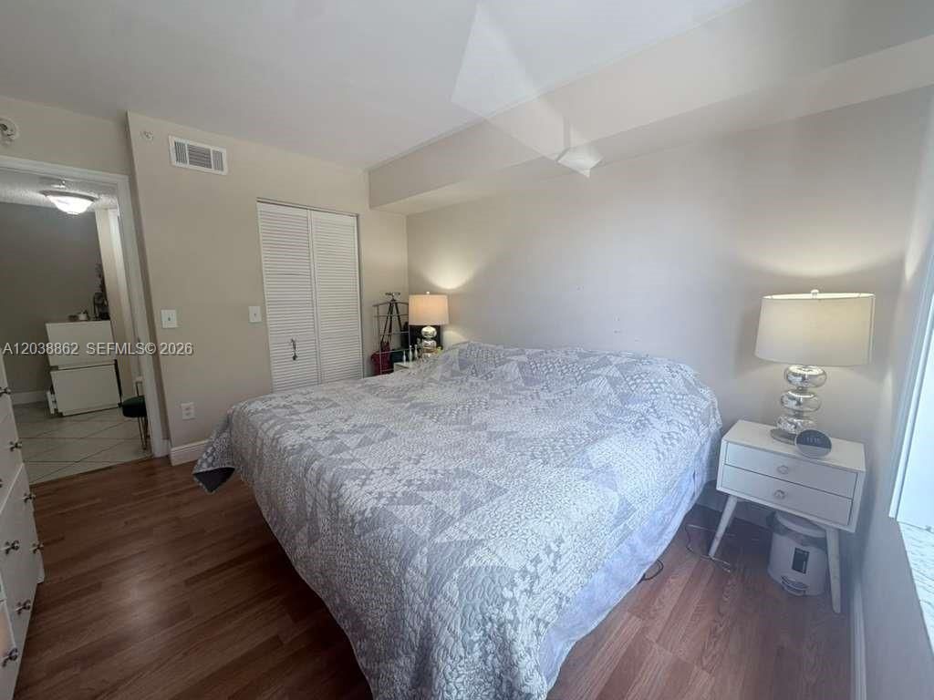 9610 NW 2nd St , Unit 8-206, Pembroke Pines, FL 33024 Photo
