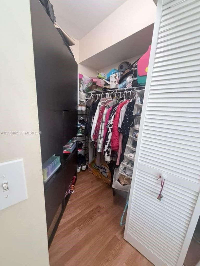 9610 NW 2nd St , Unit 8-206, Pembroke Pines, FL 33024 Photo