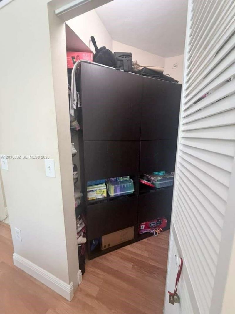 9610 NW 2nd St , Unit 8-206, Pembroke Pines, FL 33024 Photo