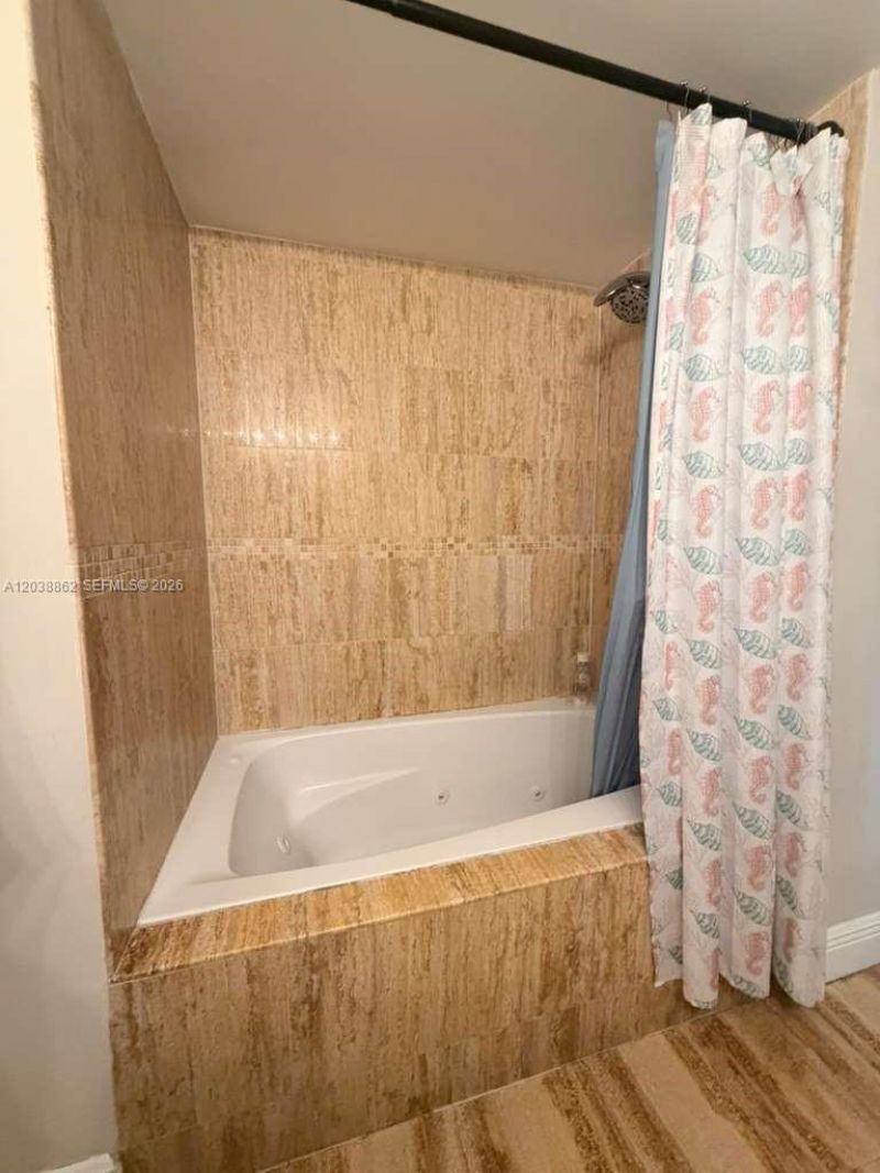 9610 NW 2nd St , Unit 8-206, Pembroke Pines, FL 33024 Photo