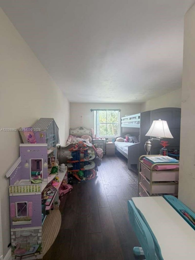 9610 NW 2nd St , Unit 8-206, Pembroke Pines, FL 33024 Photo