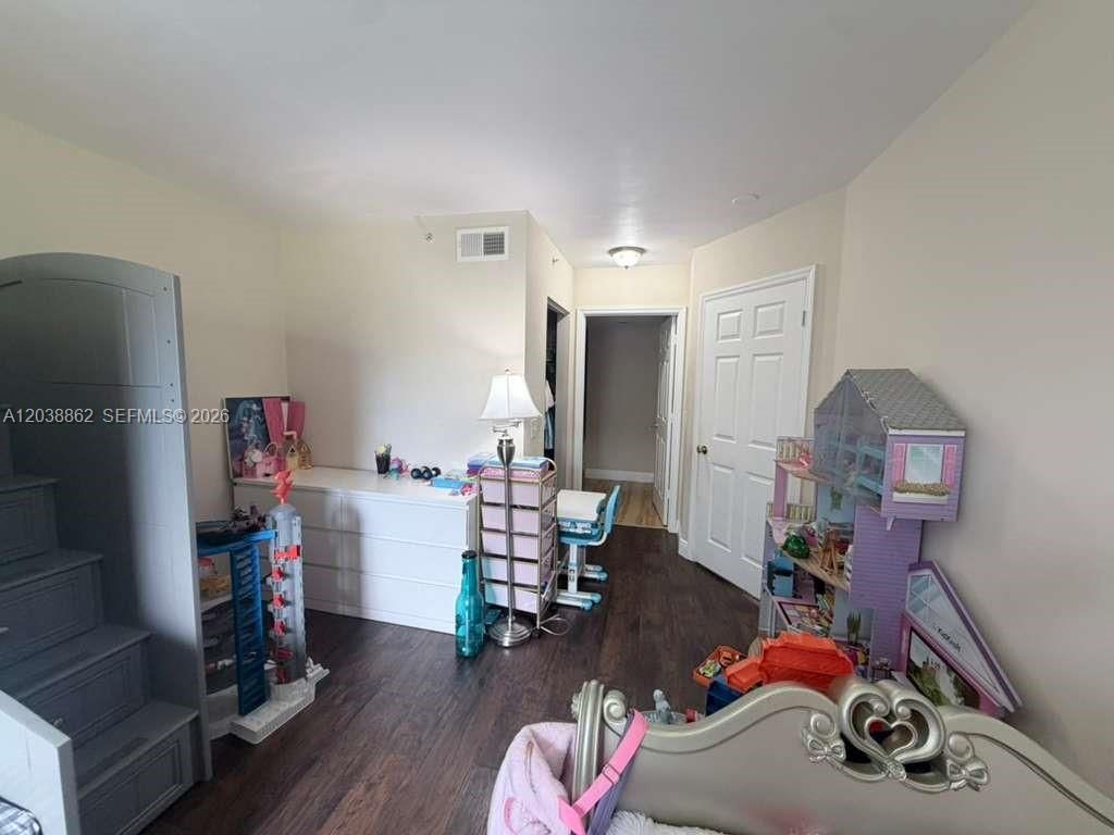 9610 NW 2nd St , Unit 8-206, Pembroke Pines, FL 33024 Photo