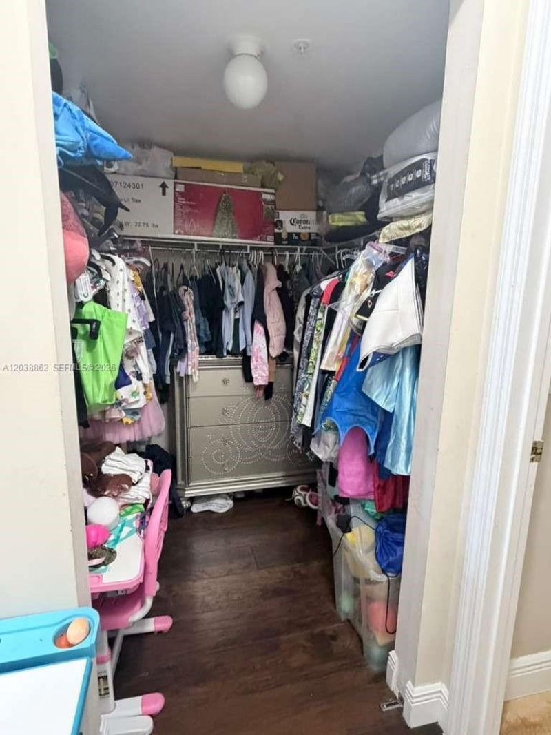 9610 NW 2nd St , Unit 8-206, Pembroke Pines, FL 33024 Photo