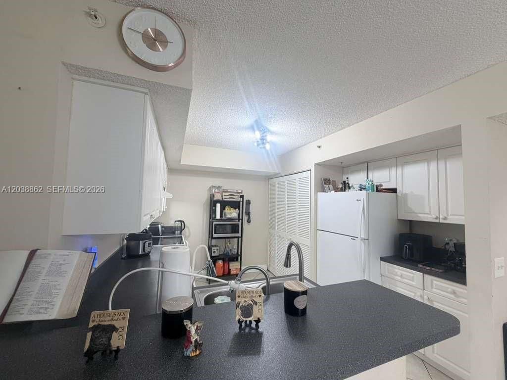 9610 NW 2nd St , Unit 8-206, Pembroke Pines, FL 33024 Photo
