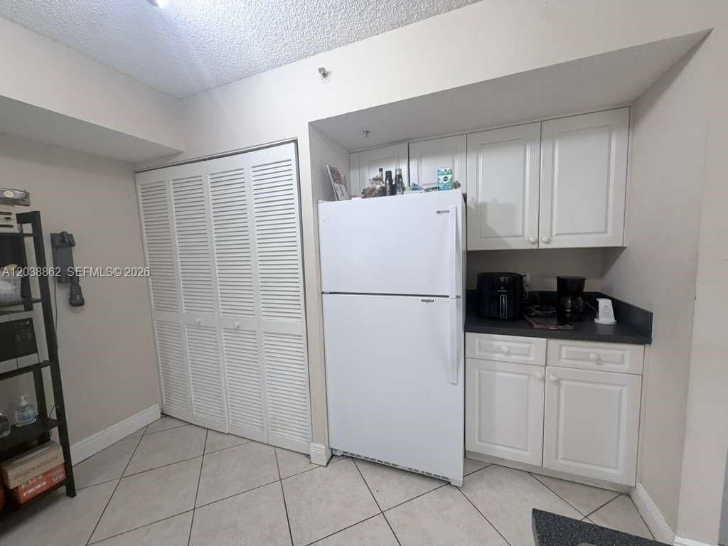 9610 NW 2nd St , Unit 8-206, Pembroke Pines, FL 33024 Photo