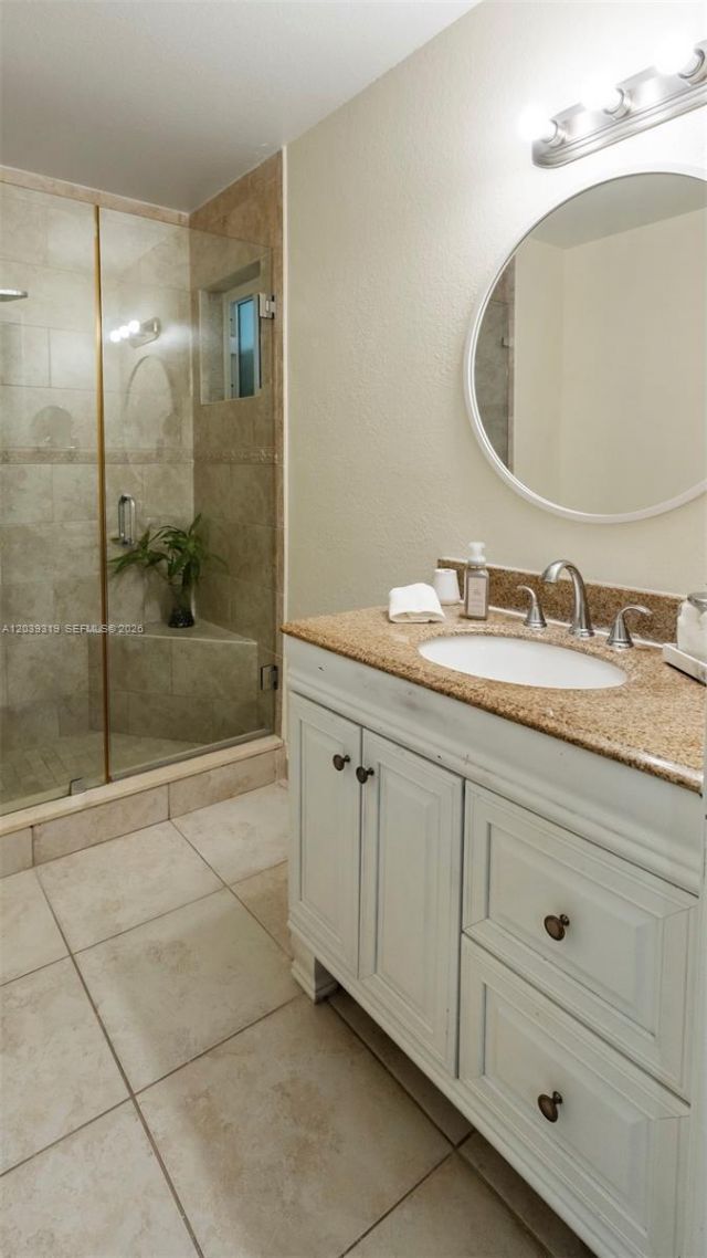 7548 NW 173rd Ter, Hialeah, FL 33015 Photo